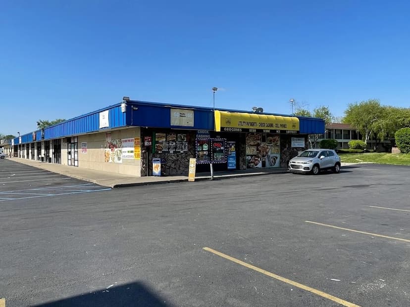 Commitment to Quality and Integrity